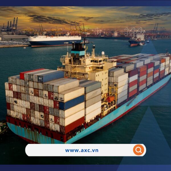 Lực mua mạnh trên thị trường hàng hóa nguyên liệu thế giới