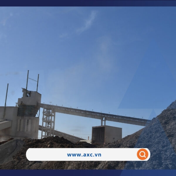 chỉ số MXV-Index 10-1