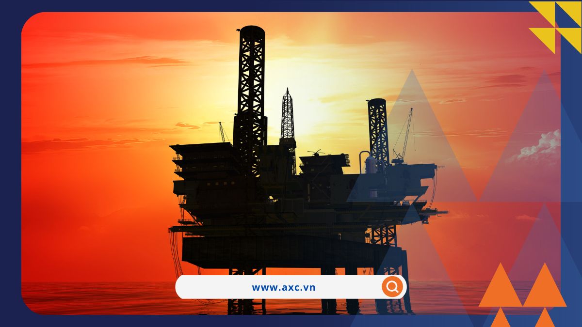 Thị trường hàng hóa nguyên liệu thế giới diễn biến phân hóa