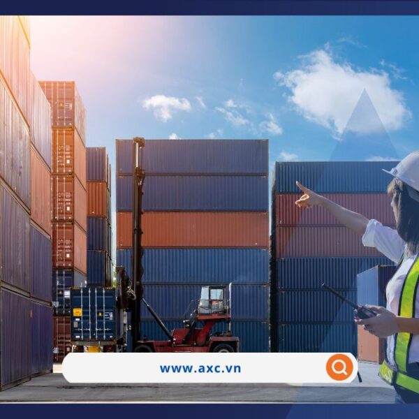 Sắc xanh tiếp tục áp đảo trên bảng giá hàng hóa nguyên liệu thế giới