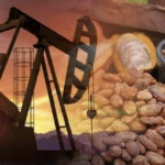 Chỉ số giá hàng hoá tăng 6% trong quý I