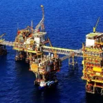 Đà tăng vẫn chiếm ưu thế, chỉ số giá hàng hóa duy trì ở mức đỉnh 7 tháng