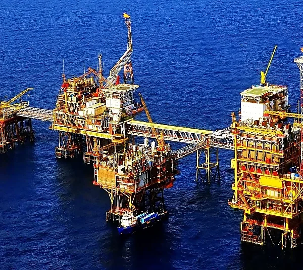 Đà tăng vẫn chiếm ưu thế, chỉ số giá hàng hóa duy trì ở mức đỉnh 7 tháng