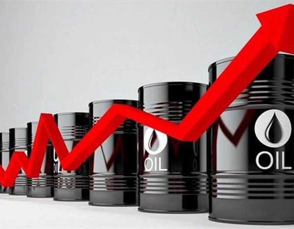 Thiếu năng lượng và lạm phát tái bùng phát: Đe doạ đà phục hồi kinh tế