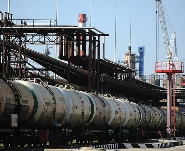 Kịch bản nào cho giá dầu trước sức nóng từ ‘chảo lửa’ Trung Đông