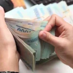 Ngân hàng Nhà nước bơm lượng tiền lớn, loạt lãi suất quan trọng tăng mạnh