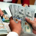 Tỷ giá USD rất nóng, chờ can thiệp mạnh tay từ Ngân hàng Nhà nước