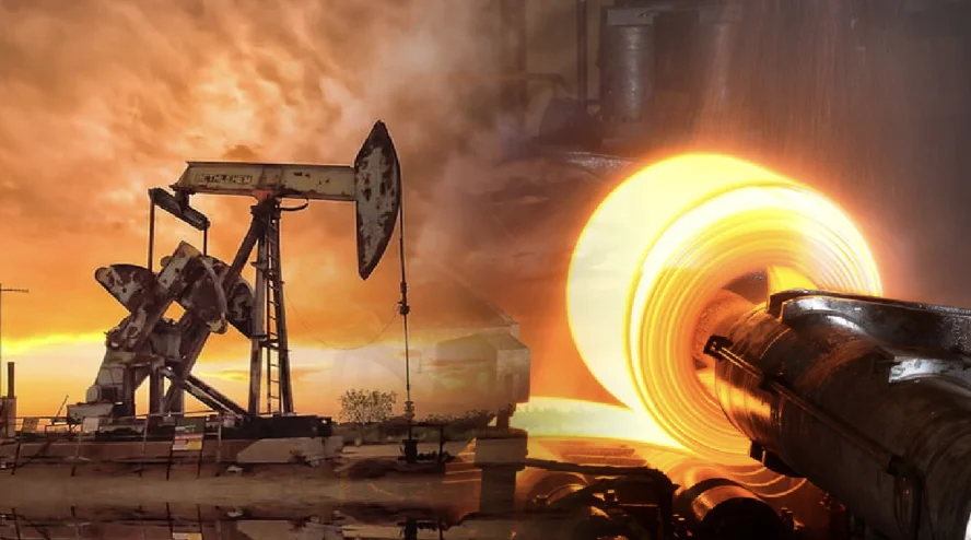 Giá ca cao, đường, cà phê giảm mạnh, cản trở đà hồi phục của chỉ số giá hàng hoá