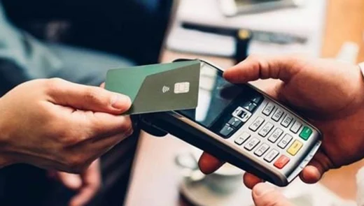 AI sẽ thổi bùng cuộc cách mạng ngân hàng số