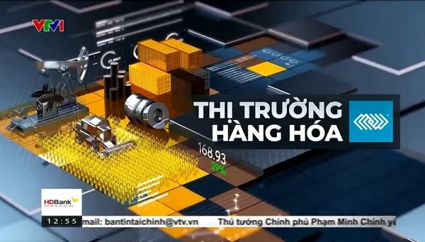 Bản tin TCKD ngày 15/07/2024: Giá cà phê xác lập đỉnh lịch sử mới