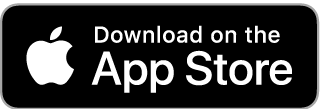 Tải ứng dụng trên App Store