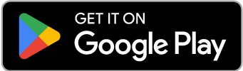 Tải ứng dụng trên Google Play
